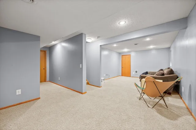 $305,000 | 12688 74th Avenue North, Maple Grove, MN 55369