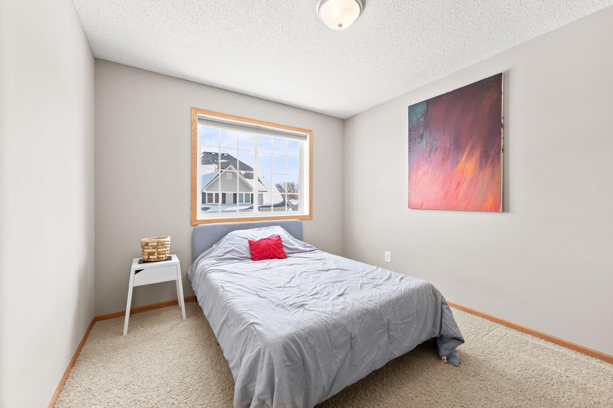 12688 74th Avenue North Maple Grove, MN 55369 - Photo 17 of 21