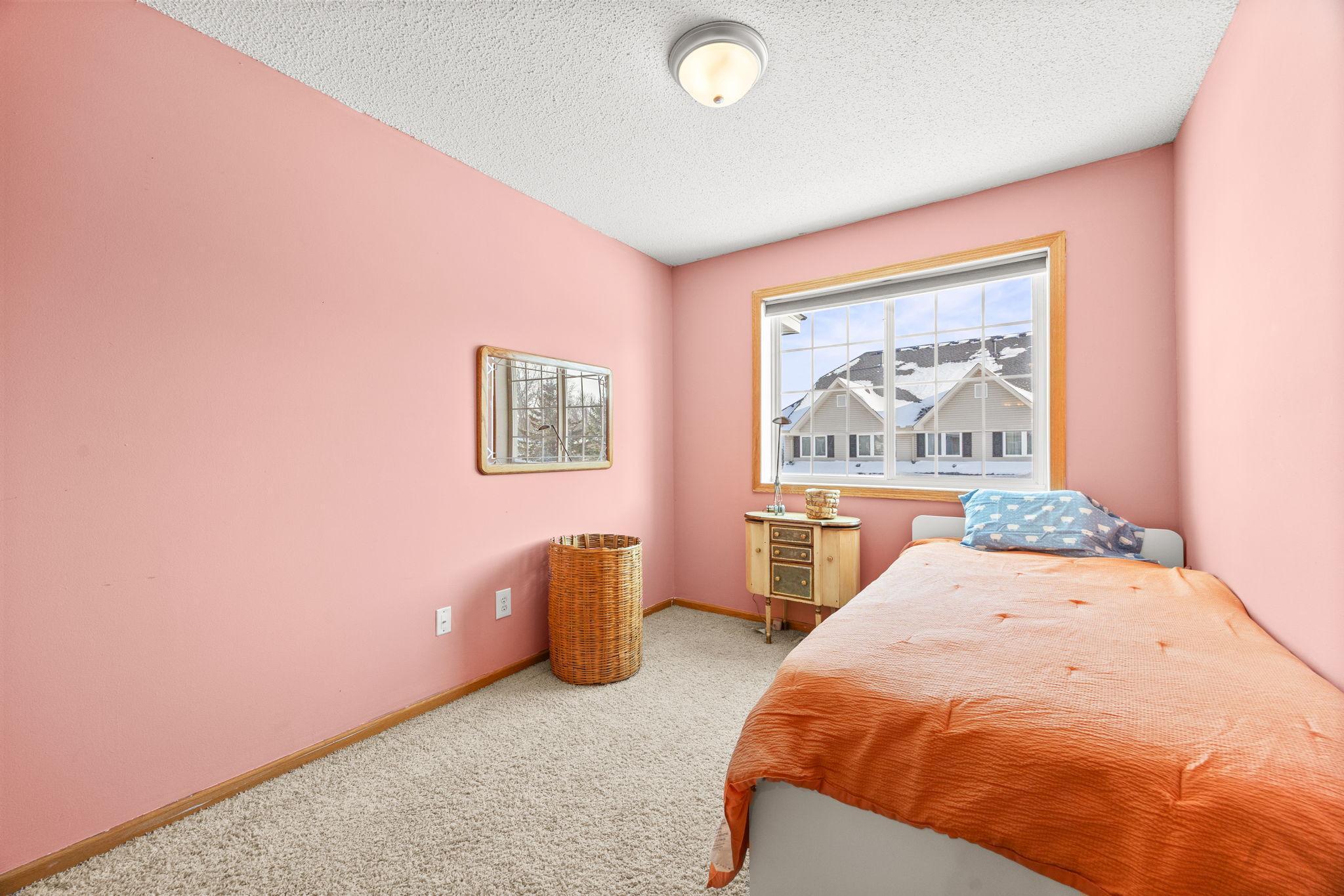 12688 74th Avenue North Maple Grove, MN 55369 - Photo 18 of 21