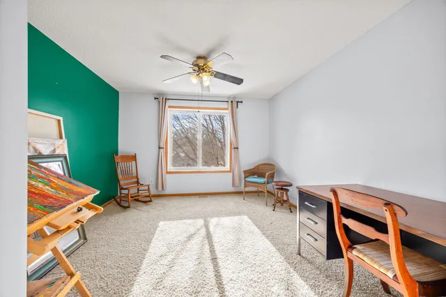 $305,000 | 12688 74th Avenue North, Maple Grove, MN 55369