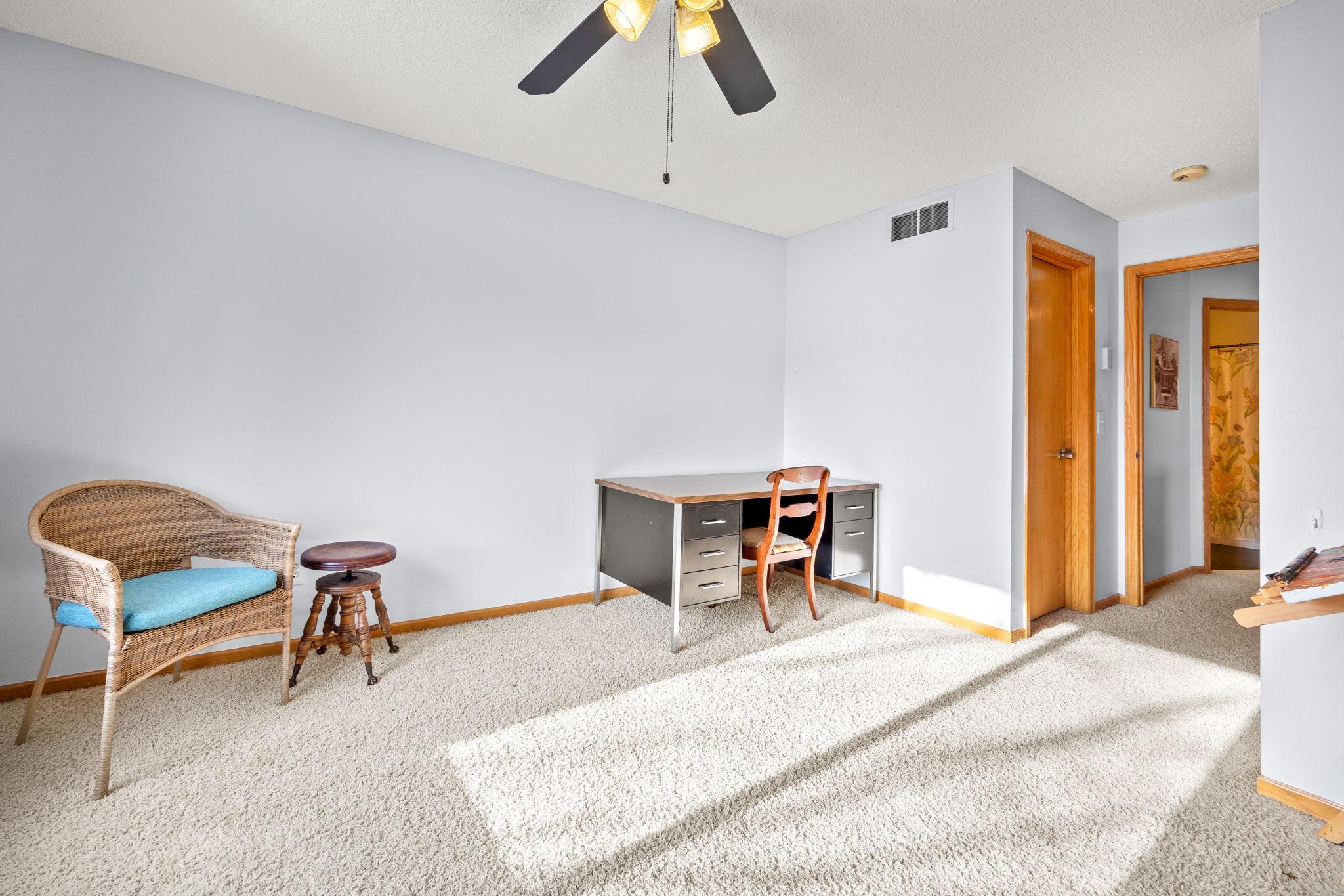 12688 74th Avenue North Maple Grove, MN 55369 - Photo 20 of 21