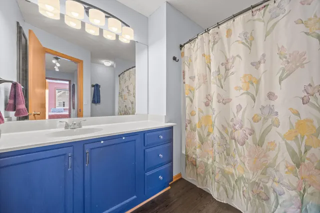 $305,000 | 12688 74th Avenue North, Maple Grove, MN 55369