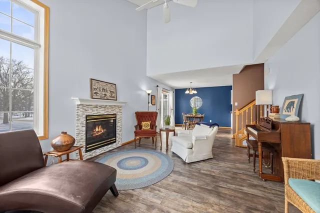 $305,000 | 12688 74th Avenue North, Maple Grove, MN 55369