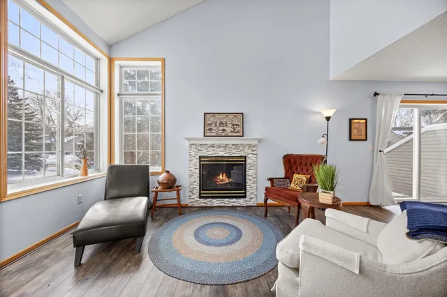 $305,000 | 12688 74th Avenue North, Maple Grove, MN 55369