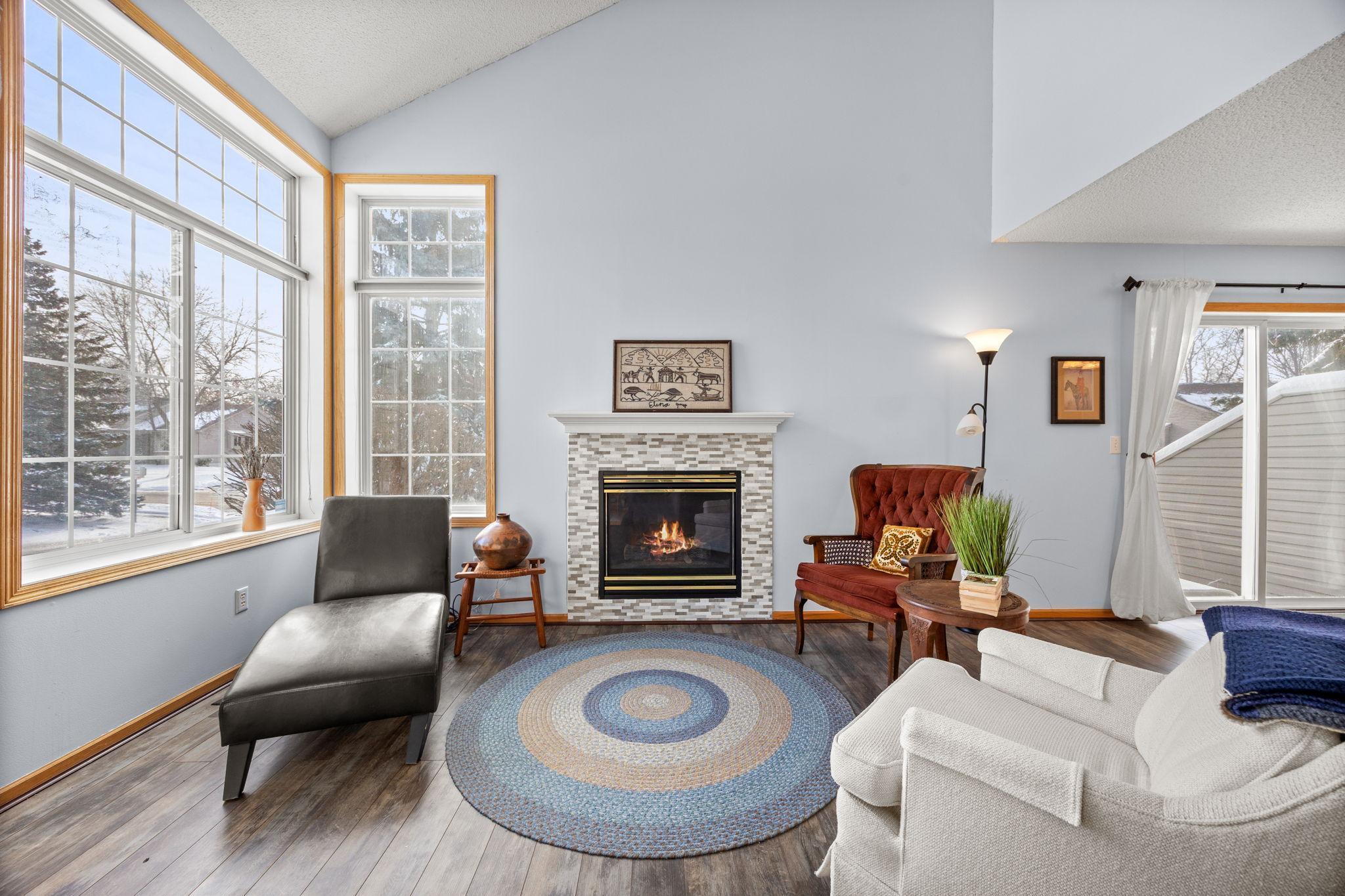 12688 74th Avenue North Maple Grove, MN 55369 - Photo 9 of 21