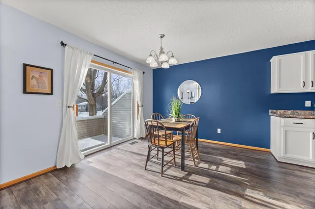 $305,000 | 12688 74th Avenue North, Maple Grove, MN 55369