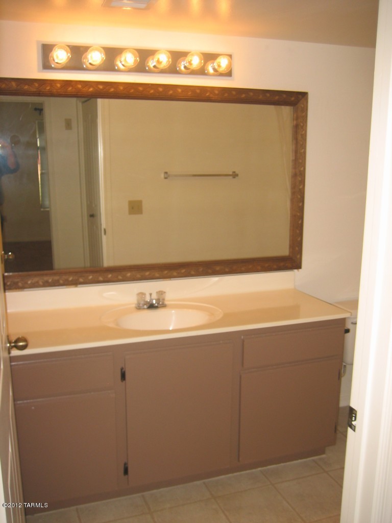 5751 North Kolb Road, Unit 33207 Tucson, AZ 85750 - Photo 10 of 16