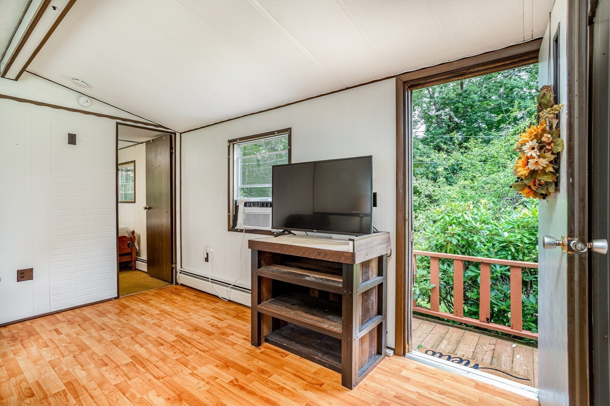 27 Neale Road Royalston, MA 01368 - Photo 11 of 38 Gallery Image 11