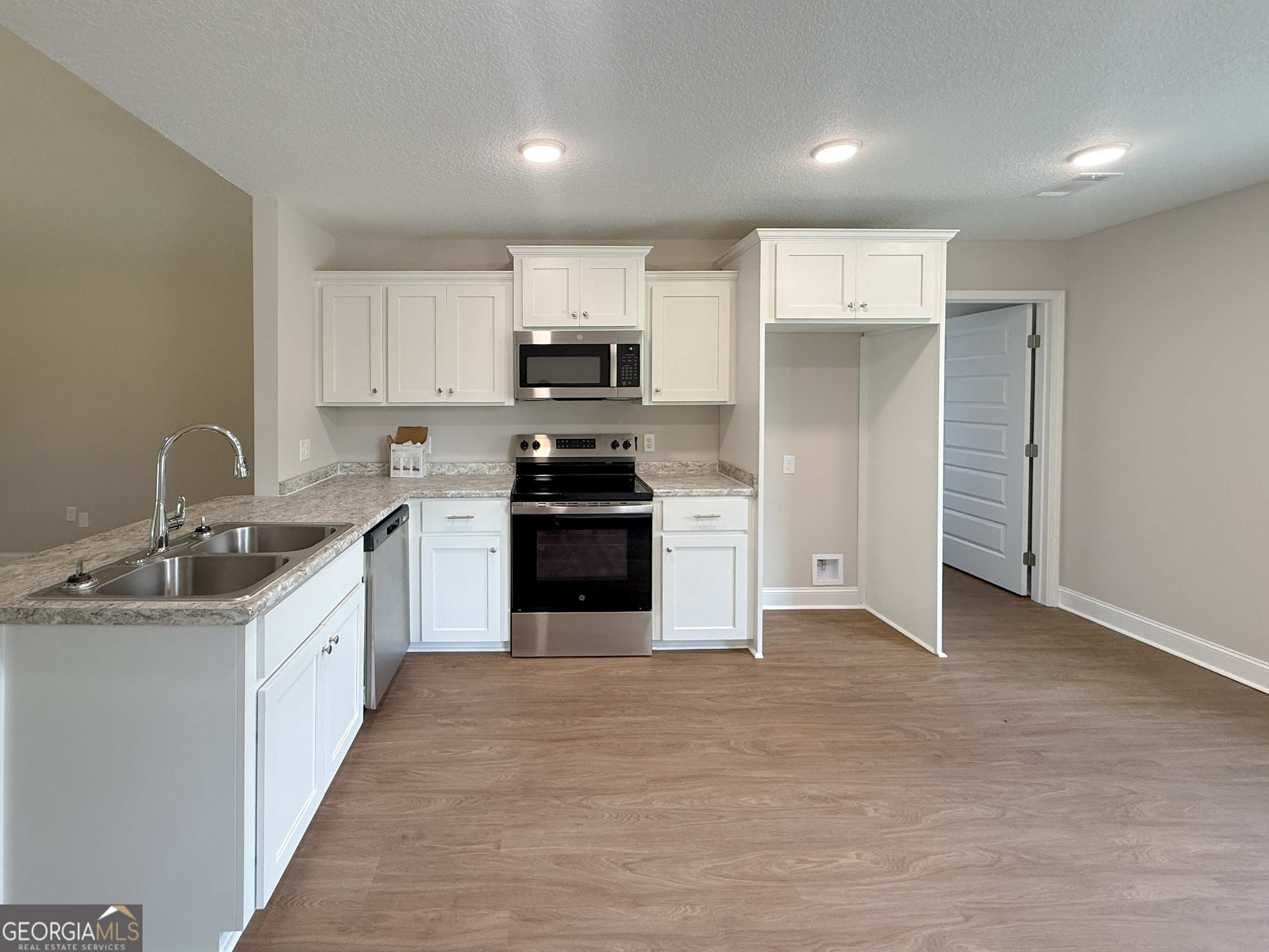 3923 Mosley Road Claxton, GA 30417 - Photo 5 of 19