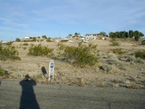 13392 South Water Reed Way Topock, AZ 86436 - Photo 1 of 1 Primary Photo