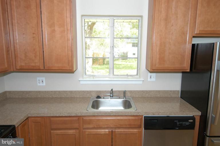 5406 Moultrie Road Springfield, VA 22151 - Photo 22 of 22 Unique #1