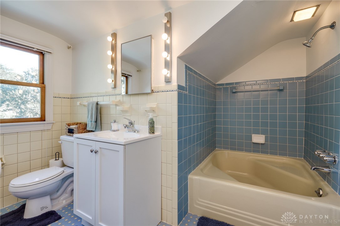 3873 Ridgeway Road Kettering, OH 45429 - Photo 61 of 96 Gallery Image 61