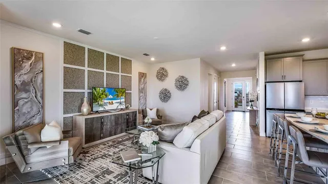 $462,990 | 9423 Bella Mar Trail, Palmetto, FL 34221