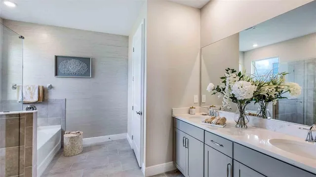 $462,990 | 9423 Bella Mar Trail, Palmetto, FL 34221