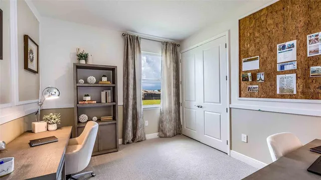 $462,990 | 9423 Bella Mar Trail, Palmetto, FL 34221