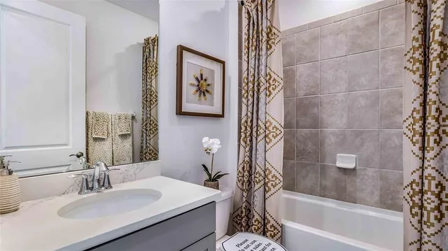 $462,990 | 9423 Bella Mar Trail, Palmetto, FL 34221