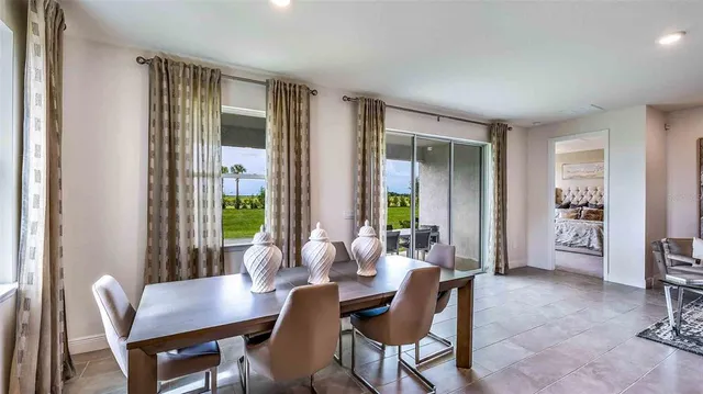 $462,990 | 9423 Bella Mar Trail, Palmetto, FL 34221