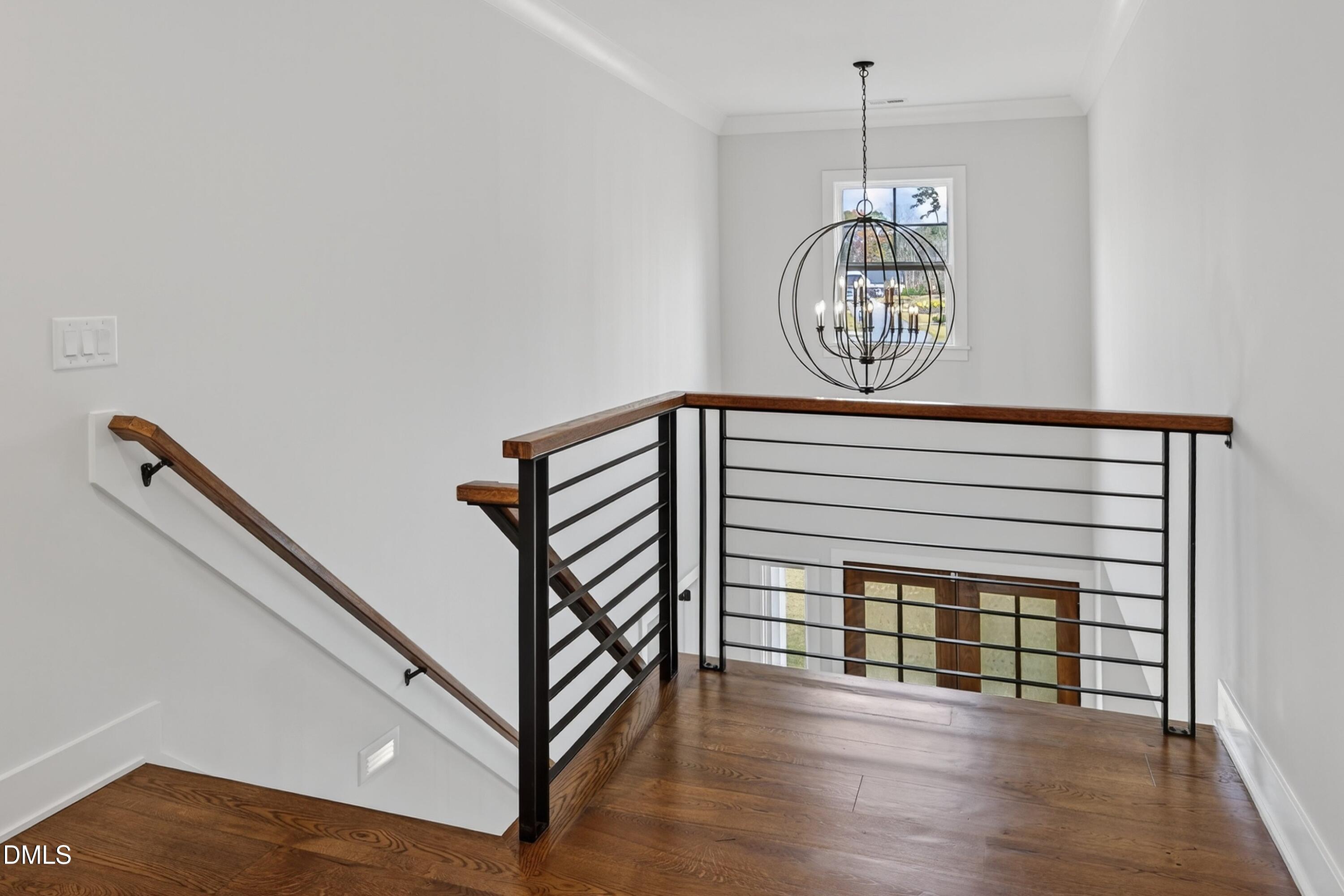 2341 Sanctuary Drive Raleigh, NC 27606 - Photo 34 of 66