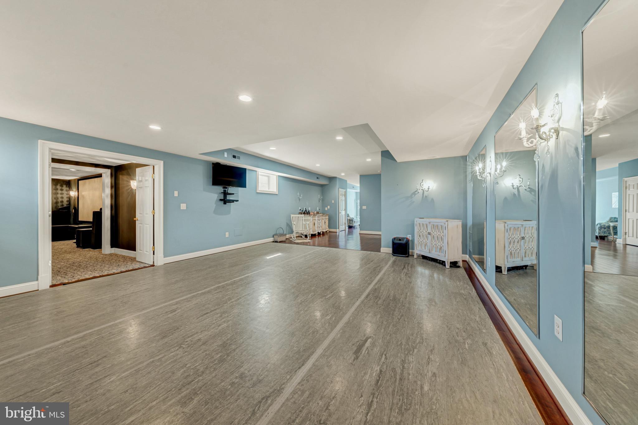 37813 Baker Mill Road Purcellville, VA 20132 - Photo 56 of 61