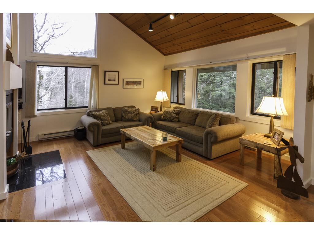 77-1 Clearbrook Road, Unit 771 Lincoln, NH 03251 - Photo 2 of 18