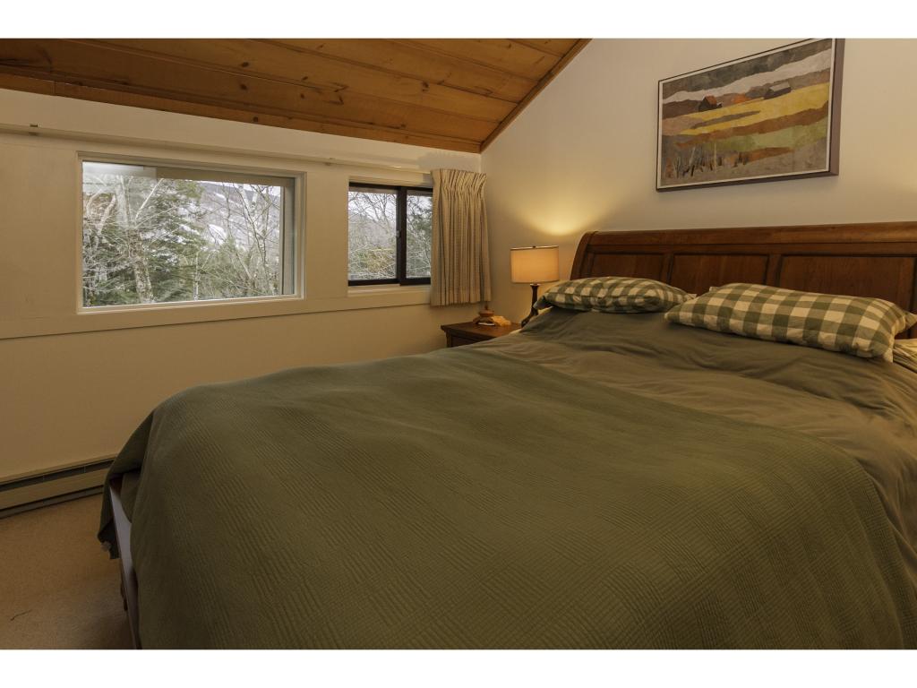 77-1 Clearbrook Road, Unit 771 Lincoln, NH 03251 - Photo 12 of 18
