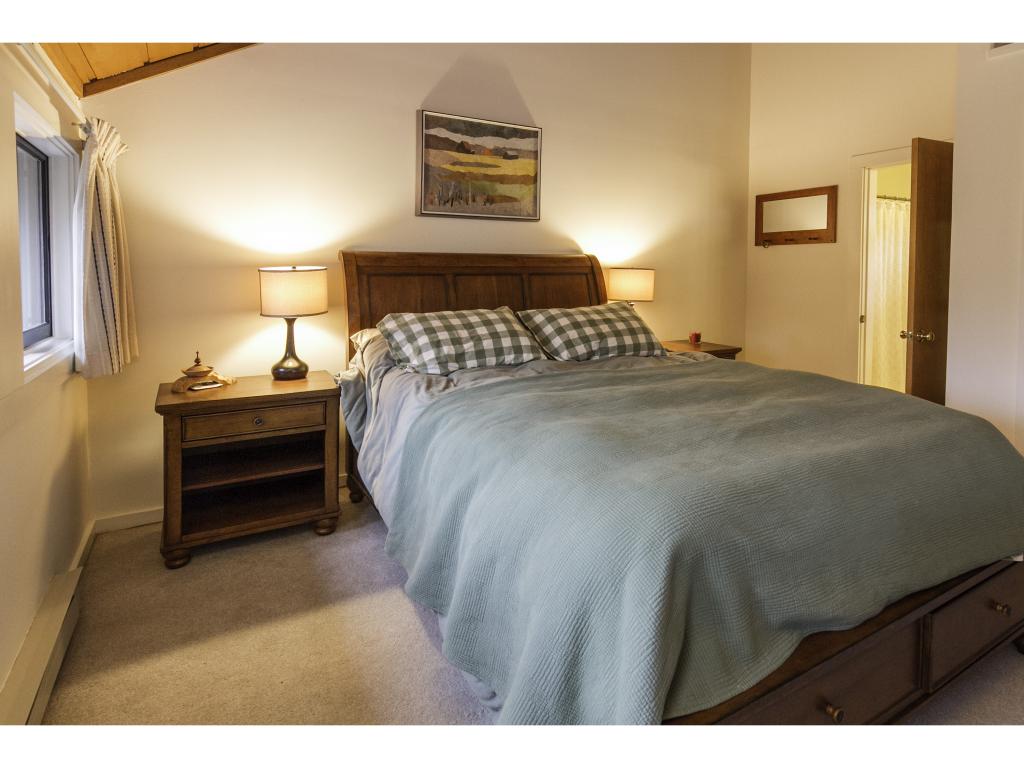 77-1 Clearbrook Road, Unit 771 Lincoln, NH 03251 - Photo 13 of 18
