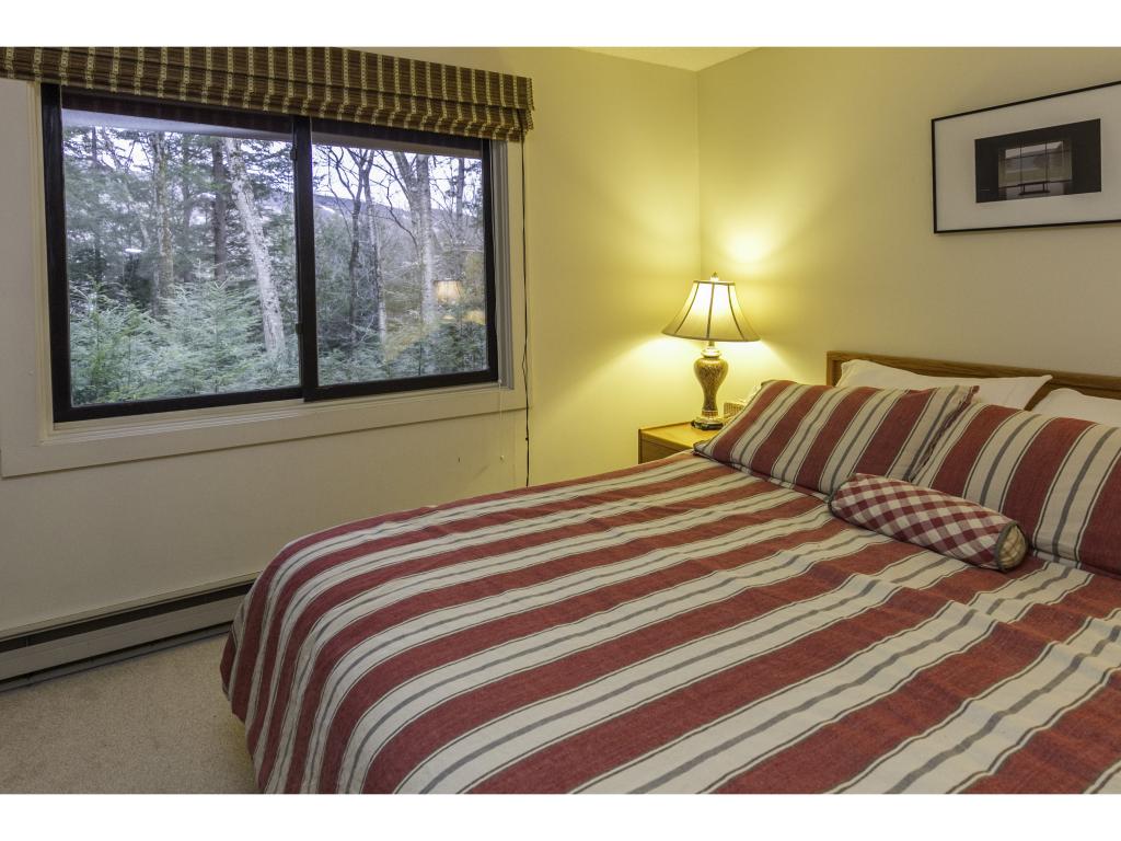 77-1 Clearbrook Road, Unit 771 Lincoln, NH 03251 - Photo 14 of 18