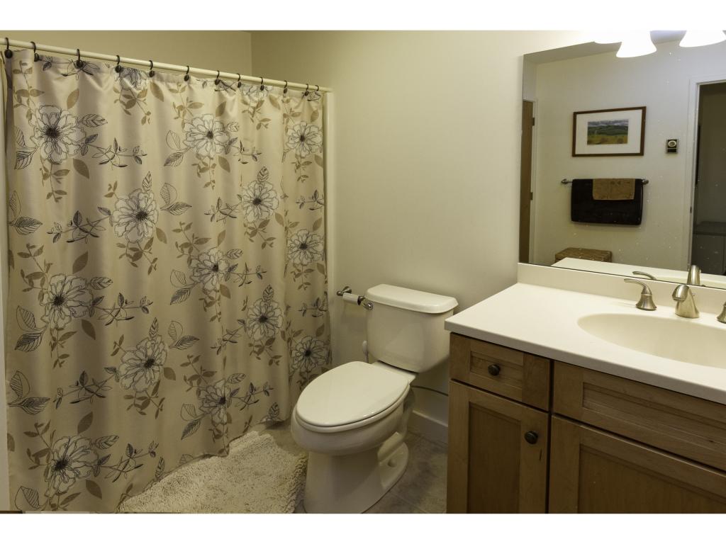 77-1 Clearbrook Road, Unit 771 Lincoln, NH 03251 - Photo 15 of 18