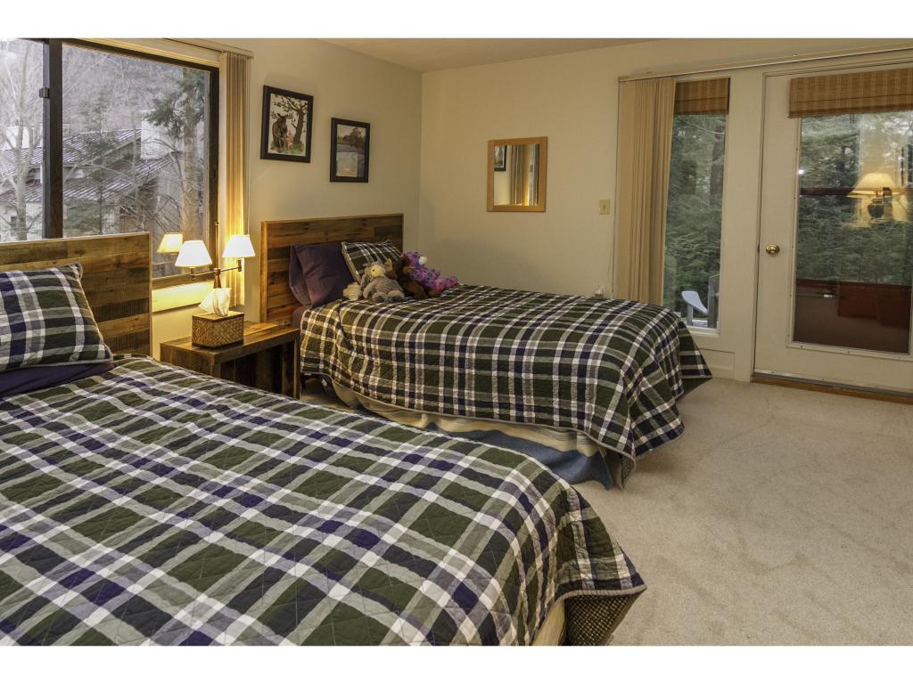 77-1 Clearbrook Road, Unit 771 Lincoln, NH 03251 - Photo 16 of 18