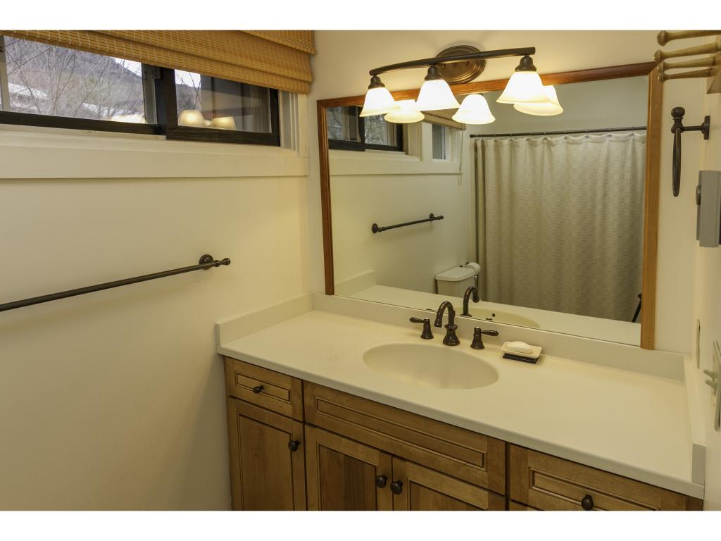 77-1 Clearbrook Road, Unit 771 Lincoln, NH 03251 - Photo 17 of 18