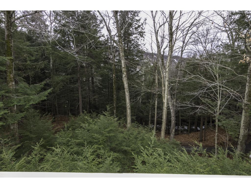77-1 Clearbrook Road, Unit 771 Lincoln, NH 03251 - Photo 18 of 18