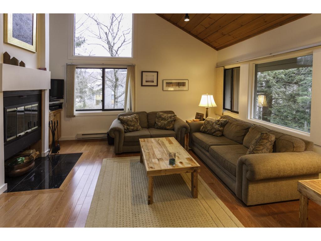 77-1 Clearbrook Road, Unit 771 Lincoln, NH 03251 - Photo 3 of 18