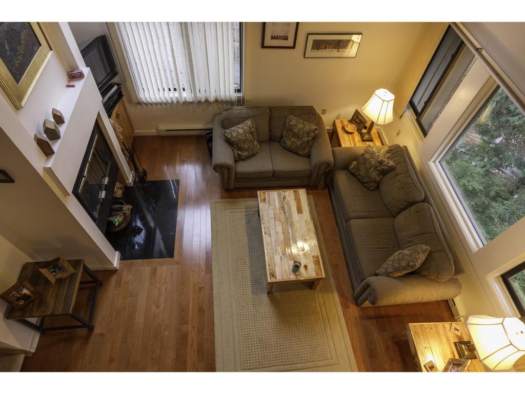77-1 Clearbrook Road, Unit 771 Lincoln, NH 03251 - Photo 5 of 18