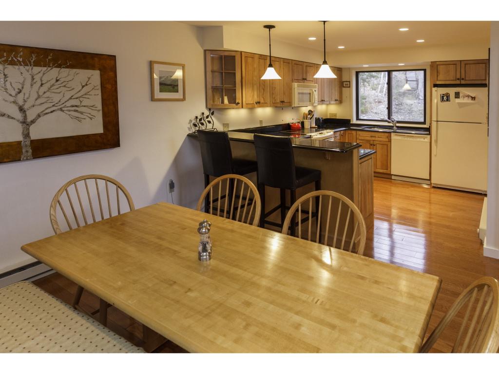 77-1 Clearbrook Road, Unit 771 Lincoln, NH 03251 - Photo 8 of 18