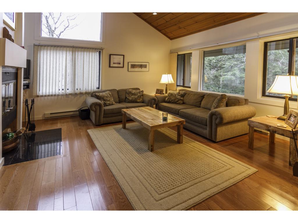 77-1 Clearbrook Road, Unit 771 Lincoln, NH 03251 - Photo 9 of 18