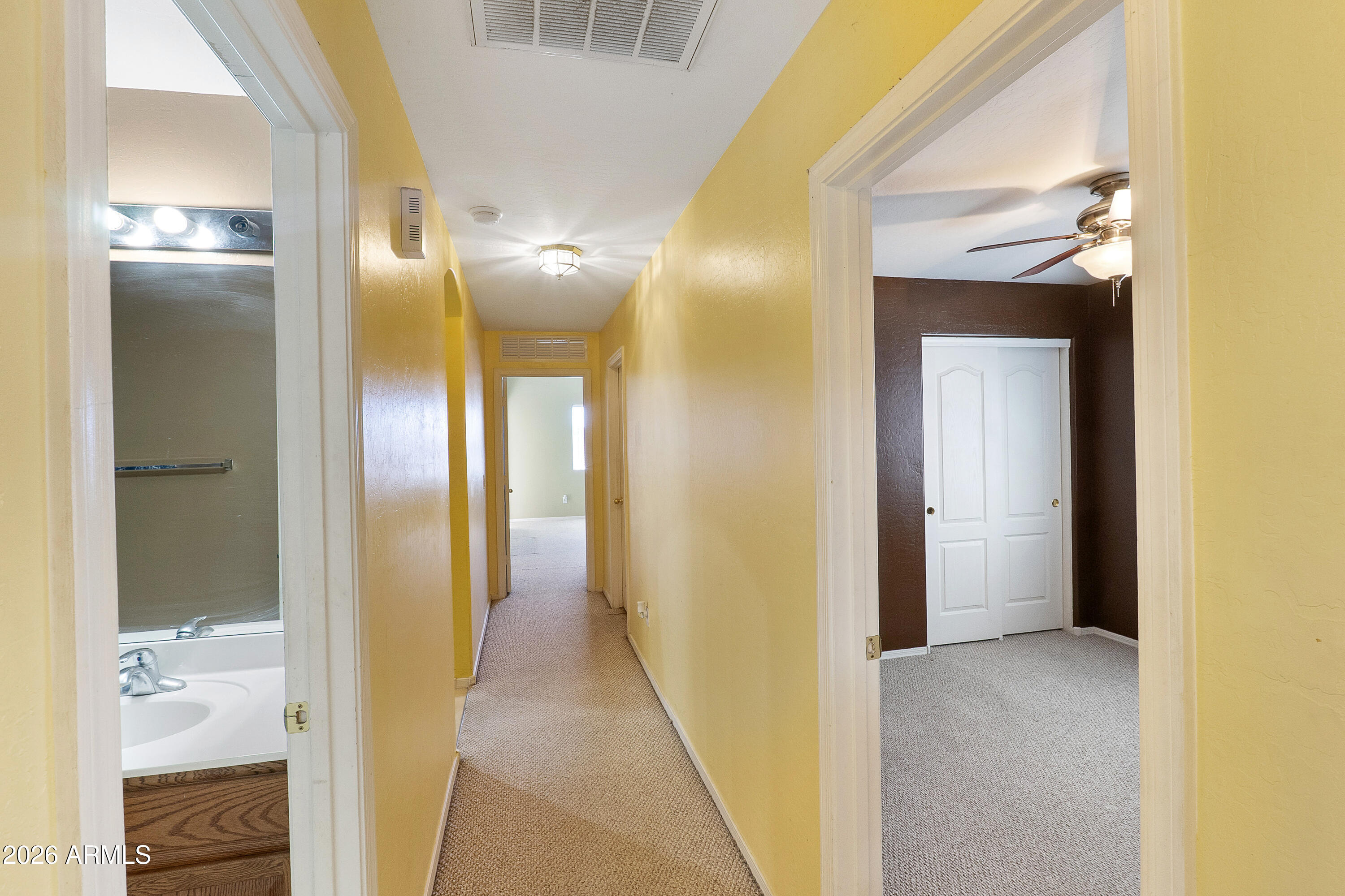 325 South 229th Drive Buckeye, AZ 85326 - Photo 15 of 27 Untitled-11