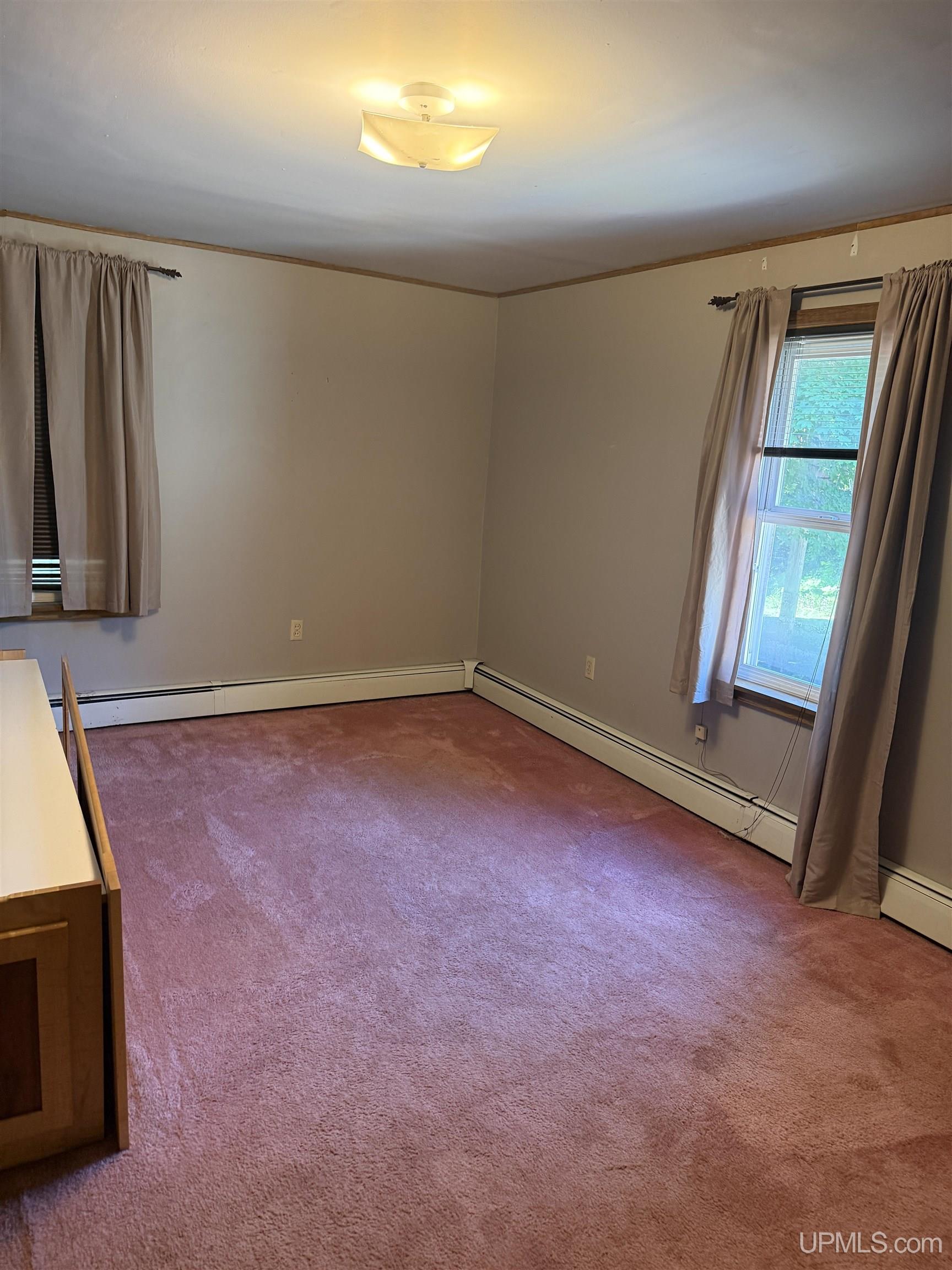 58136 2nd Street Calumet, MI 49913 - Photo 17 of 20