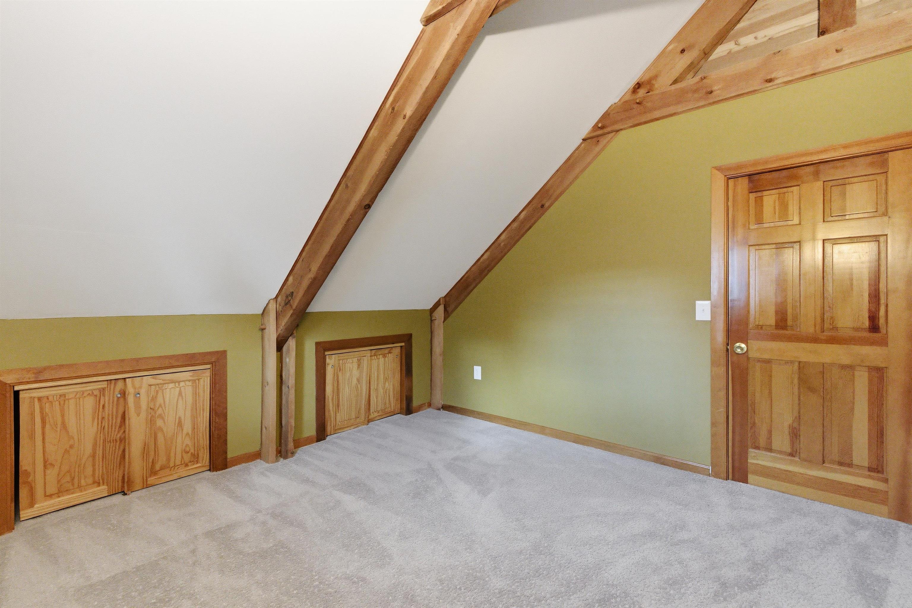 42 Nason Road Hampton Falls, NH 03844 - Photo 34 of 60