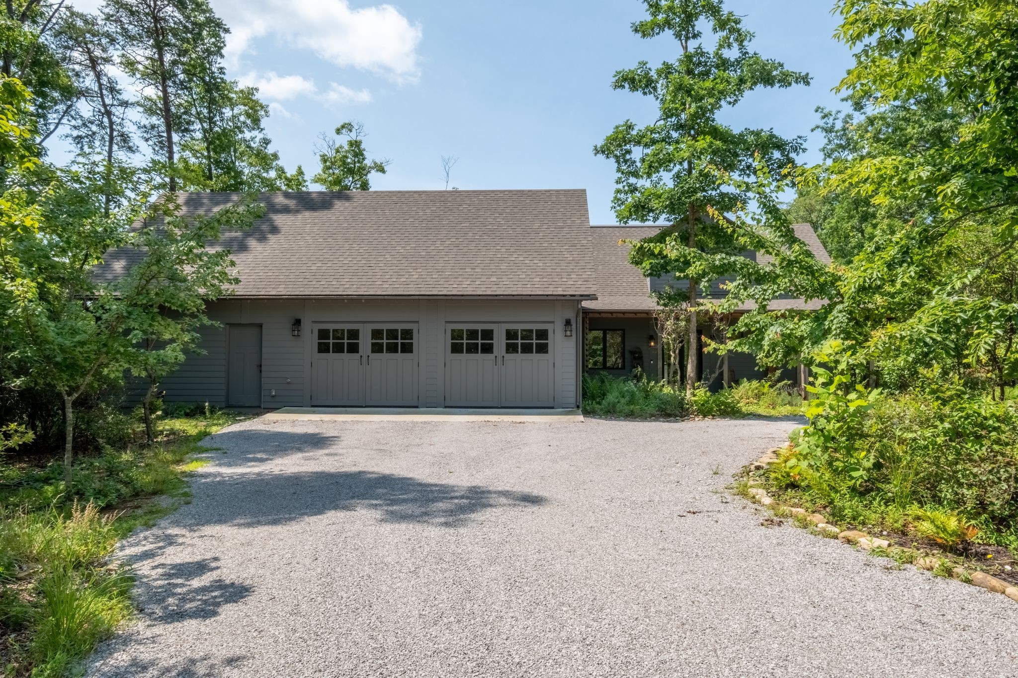 201 Water View Lane Monteagle, TN 37356 - Photo 7 of 93
