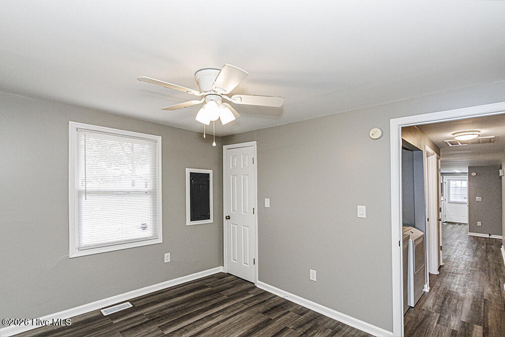 5156 Joe Ellen Road Battleboro, NC 27809 - Photo 27 of 51