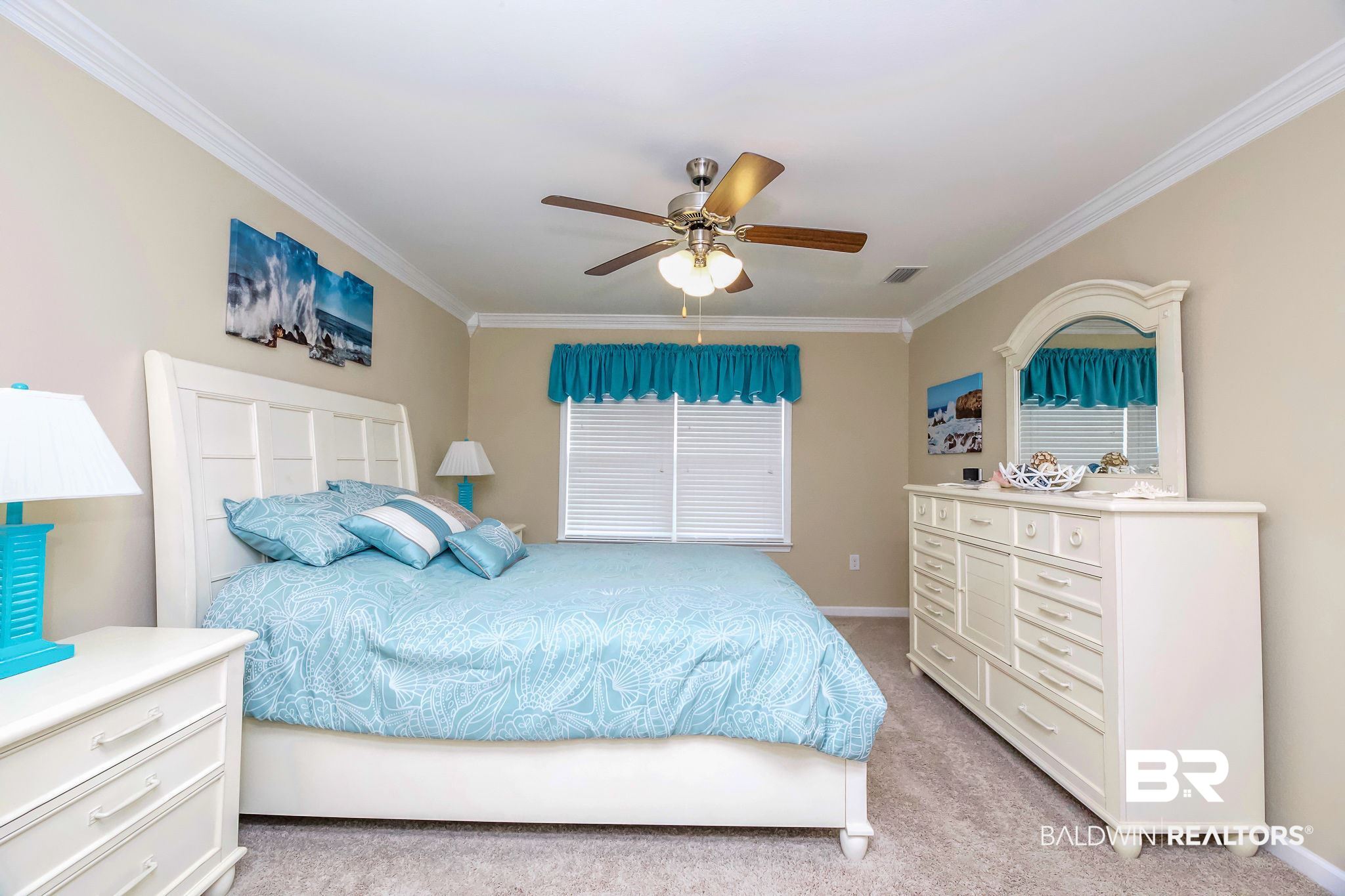 17464 Tallasee Boulevard Foley, AL 36535 - Photo 16 of 50