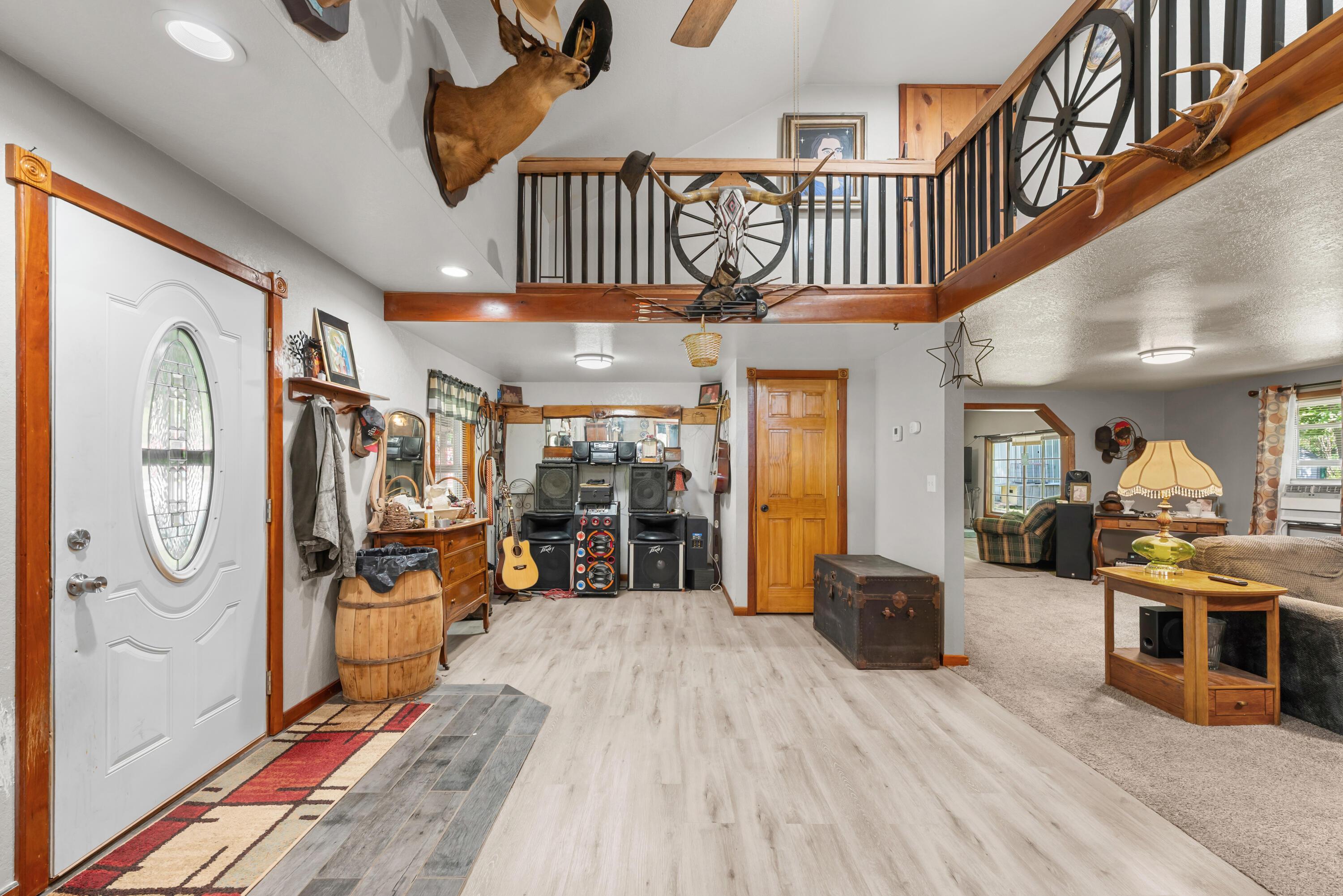 462 Hartsook Road Vinton, OH 45686 - Photo 14 of 60 Pic1h
