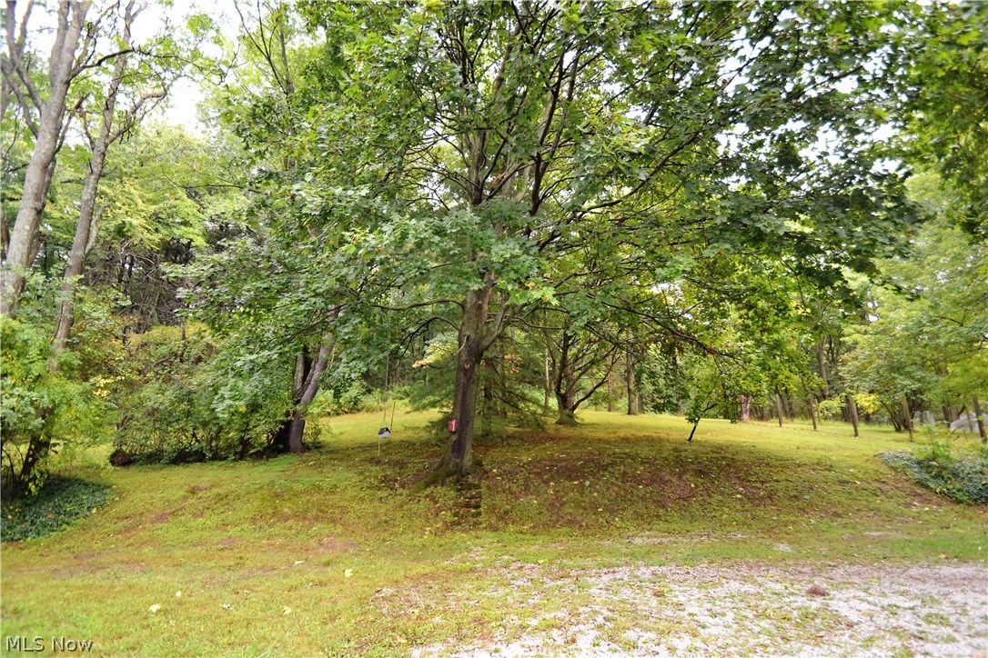 2853 Killian Road Uniontown, OH 44685 - Photo 21 of 26 Gallery Image 21