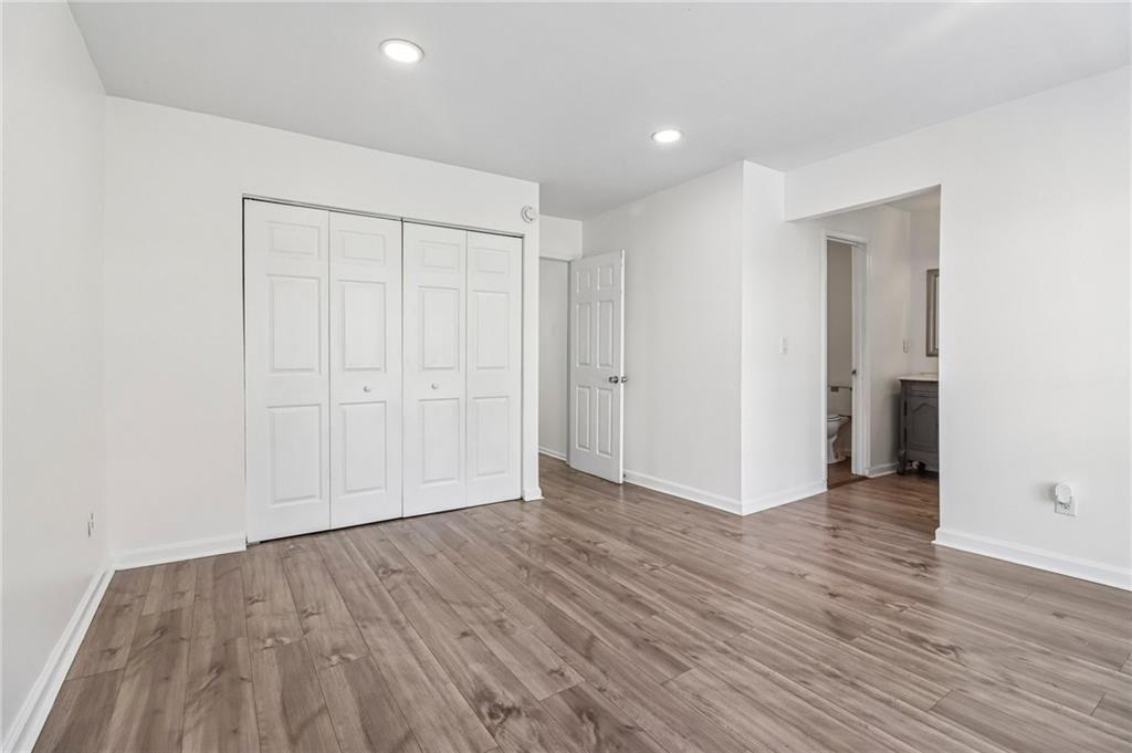 3162 Tangerine Court Decatur, GA 30034 - Photo 13 of 53