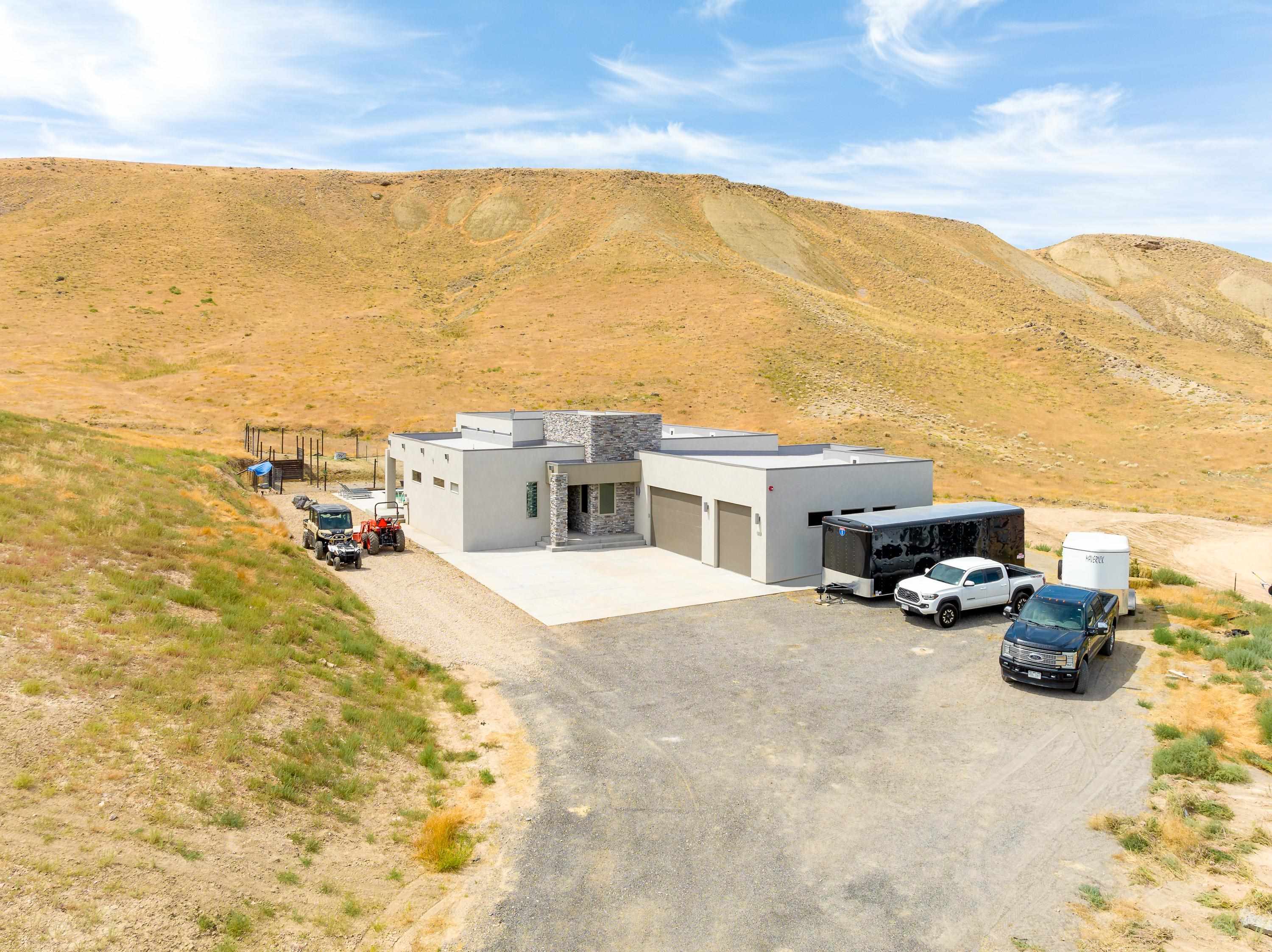 3685 East Road Palisade, CO 81526 - Photo 30 of 42