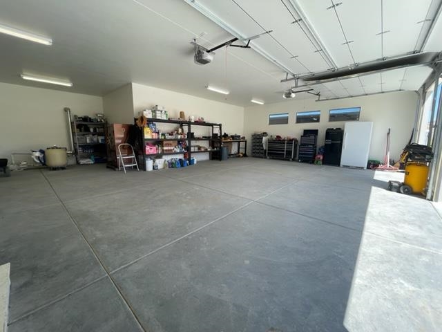 3685 East Road Palisade, CO 81526 - Photo 42 of 42 a view of a storage in a room