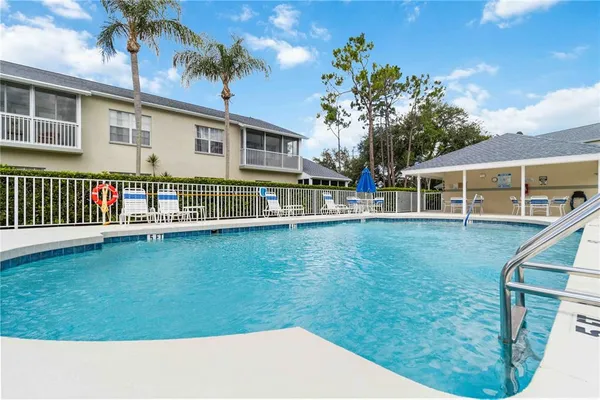 $225,000 | 6568 Fairway Gardens Drive, Unit 6568, Bradenton, FL 34203
