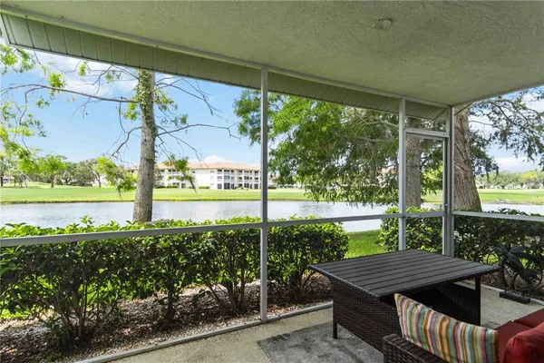 $225,000 | 6568 Fairway Gardens Drive, Unit 6568, Bradenton, FL 34203