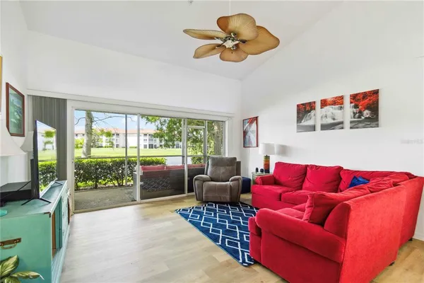 $225,000 | 6568 Fairway Gardens Drive, Unit 6568, Bradenton, FL 34203