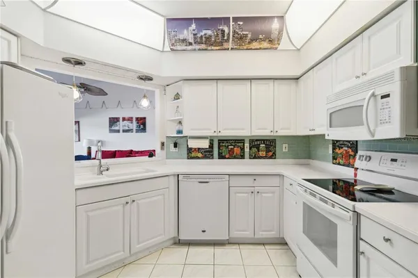 $225,000 | 6568 Fairway Gardens Drive, Unit 6568, Bradenton, FL 34203